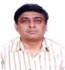 Dr.P.N. Uppal Oncologist in Mata Chanan Devi Hospital Delhi